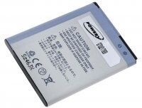 Samsung Batteri til Samsung GT-S5380D Samsung Batteri til Samsung GT-S5380D