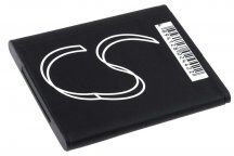 Samsung Batteri til Samsung Typ AB474350BEC Samsung Batteri til Samsung Typ AB474350BEC