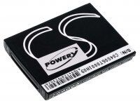 Vodafone Batteri til Vodafone 547 Cute Vodafone Batteri til Vodafone 547 Cute