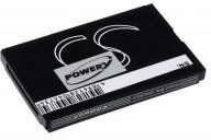 ZTE Batteri til ZTE S130 ZTE Batteri til ZTE S130