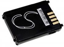 Motorola Batteri til Motorola L7089 Motorola Batteri til Motorola L7089