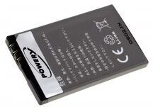 Nokia Batteri til Nokia 2720 Fold Nokia Batteri til Nokia 2720 Fold