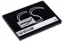 Samsung Batteri til Samsung Typ EB494358VU Samsung Batteri til Samsung Typ EB494358VU