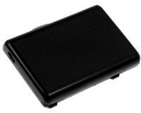 Siemens Batteri til Siemens ME45 Siemens Batteri til Siemens ME45