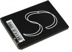 Novatel Batteri til Novatel Wireless-Router MiFi 2352 Novatel Batteri til Novatel Wireless-Router MiFi 2352