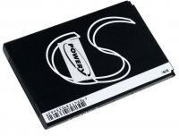 Huawei Batteri til Wireless-Router Huawei Pocket WiFi C01HW Huawei Batteri til Wireless-Router Huawei Pocket WiFi C01HW