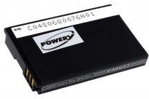 Huawei Batteri til Huawei Mifi E583C Huawei Batteri til Huawei Mifi E583C