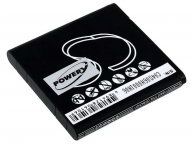 TP-Link Batteri til TP-Link TL-MR11U TP-Link Batteri til TP-Link TL-MR11U