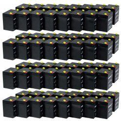 APC Powery Batteri til USV APC Smart-UPS SURT15KRMXLI APC Powery Batteri til USV APC Smart-UPS SURT15KRMXLI