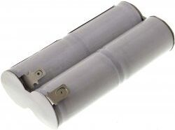 Gardena Batteri til Gardena Typ Accu4 Gardena Batteri til Gardena Typ Accu4