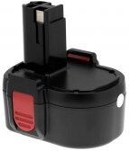 Skil Batteri til Skil Kreissäge 5144 Skil Batteri til Skil Kreissäge 5144