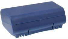iRobot Batteri til støvsuger iRobot Scooba 5920 iRobot Batteri til støvsuger iRobot Scooba 5920
