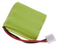 Alcatel Batteri til Alcatel Biloba 590 Alcatel Batteri til Alcatel Biloba 590