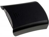 Alcatel batteri til Alcatel Typ SN0748S Alcatel batteri til Alcatel Typ SN0748S