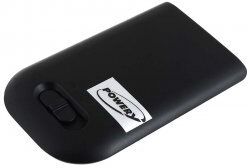 Avaya Batteri til Avaya DECT 3725 Avaya Batteri til Avaya DECT 3725