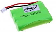 Brother Batteri til Brother MFC-845cw Brother Batteri til Brother MFC-845cw