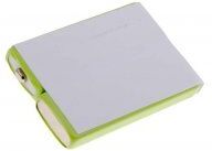 DeTeWe Batteri til DeTeWe eurix style DeTeWe Batteri til DeTeWe eurix style