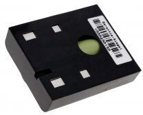 Grundig Batteri til Grundig CP700 (1200mAh) Grundig Batteri til Grundig CP700 (1200mAh)