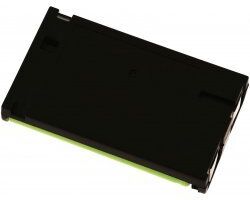 Panasonic Batteri til Panasonic KX-FG6550 Panasonic Batteri til Panasonic KX-FG6550