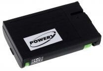 Panasonic Batteri til Panasonic BB-GT1540 Panasonic Batteri til Panasonic BB-GT1540