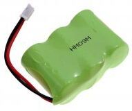 Philips Batteri til Philips TD5400 (600mAh) Philips Batteri til Philips TD5400 (600mAh)