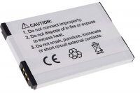 Siemens Batteri til Siemens gigaset SL78H Siemens Batteri til Siemens gigaset SL78H