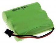 Sony batteri til Sony Typ SPP-934 Sony batteri til Sony Typ SPP-934