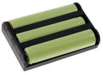 TCM Batteri til TCM 68143 TCM Batteri til TCM 68143