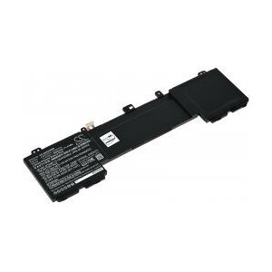 Asus Batteri til Laptop Asus Zenbook Pro UX550VD-E3156T