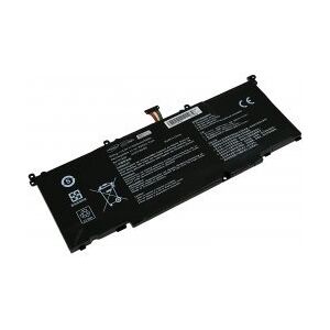 Asus Batteri til Laptop Asus ROG Strix GL502VM-FY651