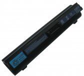 Acer Batteri til Acer Aspire Timeline AS1810TZ-4013 Sort 7800mAh Acer Batteri til Acer Aspire Timeline AS1810TZ-4013 Sort 7800mAh