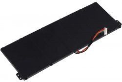 Acer Batteri til Acer Aspire E5-771G 45,6Wh Acer Batteri til Acer Aspire E5-771G 45,6Wh