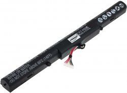 Asus Standardbatteri til Laptop Asus X550ZE-XX033D Asus Standardbatteri til Laptop Asus X550ZE-XX033D