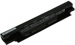 Asus Batteri til Laptop Asus PU550CC Asus Batteri til Laptop Asus PU550CC