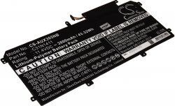 Asus Batteri til Laptop Asus UX305FA-1A Asus Batteri til Laptop Asus UX305FA-1A