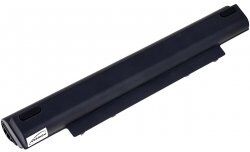 Dell Batteri til Dell Latitude 3340 Dell Batteri til Dell Latitude 3340