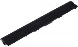 Dell Batteri til Dell Typ HD4J0 Dell Batteri til Dell Typ HD4J0