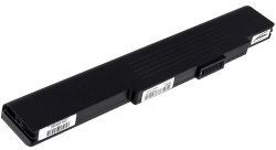 Fujitsu Siemens Batteri til Fujitsu-Siemens Typ FPCBP344 14,4Volt Fujitsu Siemens Batteri til Fujitsu-Siemens Typ FPCBP344 14,4Volt