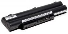 Fujitsu Siemens Batteri til Fujitsu-Siemens Typ FPCBP219AP Standardbatteri Fujitsu Siemens Batteri til Fujitsu-Siemens Typ FPCBP219AP Standardbatteri