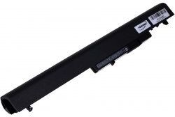 HP Batteri til HP 14-r000 2600mAh HP Batteri til HP 14-r000 2600mAh