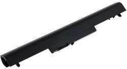 HP Batteri til HP Pavilion Sleekbook 14-b000et HP Batteri til HP Pavilion Sleekbook 14-b000et