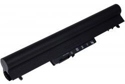 HP Batteri til HP Pavilion Sleekbook 14-b0 Serie 5200mAh HP Batteri til HP Pavilion Sleekbook 14-b0 Serie 5200mAh