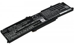 HP Batteri til Laptop HP Omen X 17-AP006NF HP Batteri til Laptop HP Omen X 17-AP006NF