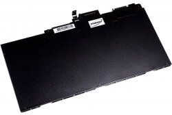 HP Batteri til Laptop HP Type T7B32AA HP Batteri til Laptop HP Type T7B32AA