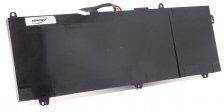 HP Batteri til Laptop HP Typ 808450-001 HP Batteri til Laptop HP Typ 808450-001