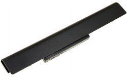 HP Batteri til Laptop HP Typ KP03 HP Batteri til Laptop HP Typ KP03