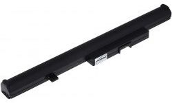 Lenovo Batteri til Lenovo Eraser B50-30 Lenovo Batteri til Lenovo Eraser B50-30