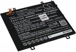 Lenovo Batteri til Laptop Lenovo Miix 330 Lenovo Batteri til Laptop Lenovo Miix 330