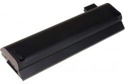Lenovo Batteri til Lenovo Type 45N1135 49Wh