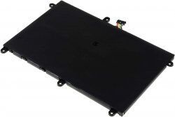 Lenovo Batteri til Lenovo Type L13L4P21 Lenovo Batteri til Lenovo Type L13L4P21